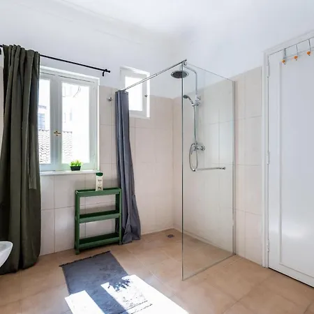 Urban Oasis * Portimão