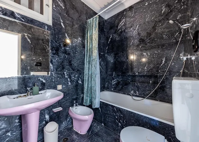 Urban Oasis Portimão