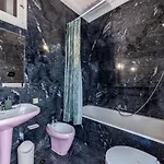 Urban Oasis Portimão