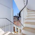 Urban Oasis Portimão